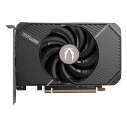 Karta graficzna ZOTAC GAMING GeForce RTX 5060 SOLO 8GB