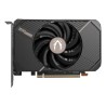 Karta graficzna ZOTAC GAMING GeForce RTX 5060 SOLO 8GB