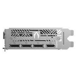 Karta graficzna ZOTAC GAMING GeForce RTX 5060 SOLO 8GB