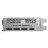 Karta graficzna ZOTAC GAMING GeForce RTX 5060 SOLO 8GB