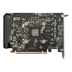 Karta graficzna ZOTAC GAMING GeForce RTX 5060 SOLO 8GB