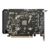 Karta graficzna ZOTAC GAMING GeForce RTX 5060 SOLO 8GB