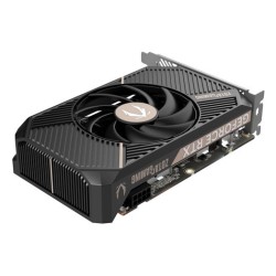 Karta graficzna ZOTAC GAMING GeForce RTX 5060 SOLO 8GB