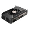 Karta graficzna ZOTAC GAMING GeForce RTX 5060 SOLO 8GB