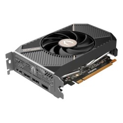 Karta graficzna ZOTAC GAMING GeForce RTX 5060 SOLO 8GB