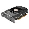 Karta graficzna ZOTAC GAMING GeForce RTX 5060 SOLO 8GB