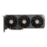 Karta graficzna ZOTAC GAMING GeForce RTX 5070 Ti SOLID CORE OC 16GB