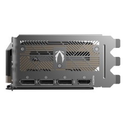 Karta graficzna ZOTAC GAMING GeForce RTX 5070 Ti SOLID CORE OC 16GB