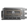 Karta graficzna ZOTAC GAMING GeForce RTX 5070 Ti SOLID CORE OC 16GB