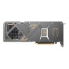 Karta graficzna ZOTAC GAMING GeForce RTX 5070 Ti SOLID CORE OC 16GB