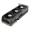 Karta graficzna ZOTAC GAMING GeForce RTX 5070 Ti SOLID CORE OC 16GB