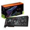 Karta graficzna Gigabyte AORUS GeForce RTX 5060 ELITE 8GB