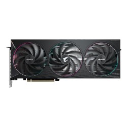 Karta graficzna Gigabyte AORUS GeForce RTX 5060 ELITE 8GB