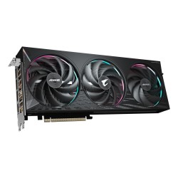 Karta graficzna Gigabyte AORUS GeForce RTX 5060 ELITE 8GB