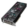 Karta graficzna Gigabyte AORUS GeForce RTX 5060 ELITE 8GB