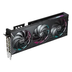 Karta graficzna Gigabyte AORUS GeForce RTX 5060 ELITE 8GB