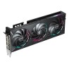 Karta graficzna Gigabyte AORUS GeForce RTX 5060 ELITE 8GB