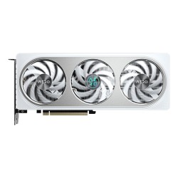 Karta graficzna Gigabyte GeForce RTX 5060 AERO OC 8GB