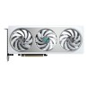 Karta graficzna Gigabyte GeForce RTX 5060 AERO OC 8GB