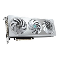 Karta graficzna Gigabyte GeForce RTX 5060 AERO OC 8GB
