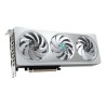 Karta graficzna Gigabyte GeForce RTX 5060 AERO OC 8GB