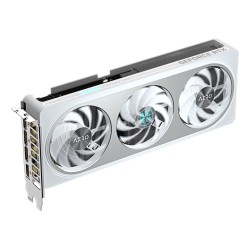 Karta graficzna Gigabyte GeForce RTX 5060 AERO OC 8GB