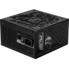 Zasilacz MSI MPG A1250GS 1250W PCIE5 80+ Gold ATX 3.1