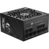 Zasilacz MSI MPG A1250GS 1250W PCIE5 80+ Gold ATX 3.1