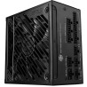Zasilacz MSI MPG A1250GS 1250W PCIE5 80+ Gold ATX 3.1