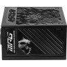 Zasilacz MSI MPG A1000GS 1000W PCIE5 80+ Gold ATX 3.1