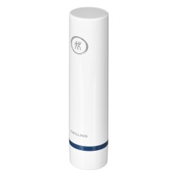 Pompa próżniowa ZWILLING FRESH & SAVE 36801-300-0 19 cm Biały
