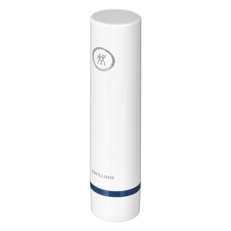 Pompa próżniowa ZWILLING FRESH & SAVE 36801-300-0 19 cm Biały