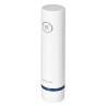 Pompa próżniowa ZWILLING FRESH & SAVE 36801-300-0 19 cm Biały