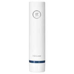 Pompa próżniowa ZWILLING FRESH & SAVE 36801-300-0 19 cm Biały