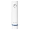 Pompa próżniowa ZWILLING FRESH & SAVE 36801-300-0 19 cm Biały