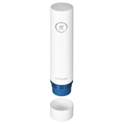 Pompa próżniowa ZWILLING FRESH & SAVE 36801-300-0 19 cm Biały