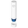 Pompa próżniowa ZWILLING FRESH & SAVE 36801-300-0 19 cm Biały