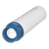 Pompa próżniowa ZWILLING FRESH & SAVE 36801-300-0 19 cm Biały