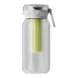 Butelka filtrująca Xiaomi Sport Water Bottle 1l