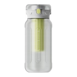 Butelka filtrująca Xiaomi Sport Water Bottle 1l