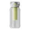 Butelka filtrująca Xiaomi Sport Water Bottle 1l