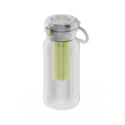 Butelka filtrująca Xiaomi Sport Water Bottle 1l
