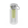 Butelka filtrująca Xiaomi Sport Water Bottle 1l
