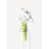 Butelka filtrująca Xiaomi Sport Water Bottle 1l