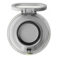 Butelka filtrująca Xiaomi Sport Water Bottle 1l