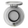 Butelka filtrująca Xiaomi Sport Water Bottle 1l