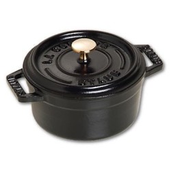 Staub Minis Patelnia pojedyncza