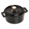 Staub Minis Patelnia pojedyncza