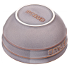 Zestaw 4 misek okrągłych STAUB 40508-152-0 - antyczny szary 12 cm