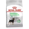 ROYAL CANIN CCN MINI DIGESTIVETIVE CARE - sucha karma dla psa dorosłego - 8kg